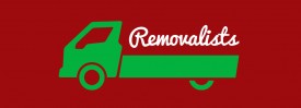 Removalists Blackalls Park - Furniture Removals